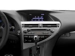 2013 RX 350 Thumbnail 9