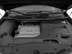 2013 RX 350 Thumbnail 13