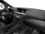 2013 RX 350 Thumbnail 18