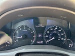 2015 RX 350 Thumbnail 3