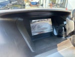 2015 RX 350 Thumbnail 4