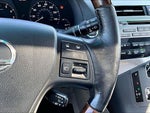 2010 RX 350 Thumbnail 12