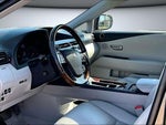 2010 RX 350 Thumbnail 16