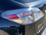 2010 RX 350 Thumbnail 22