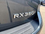 2010 RX 350 Thumbnail 23