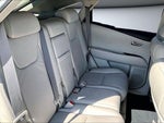 2010 RX 350 Thumbnail 24