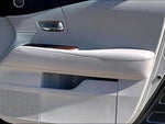 2010 RX 350 Thumbnail 27