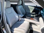 2010 RX 350 Thumbnail 28