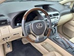 2013 RX 350 Thumbnail 10