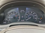 2013 RX 350 Thumbnail 11