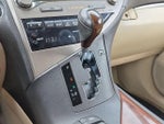 2013 RX 350 Thumbnail 12