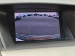 2013 RX 350 Thumbnail 14
