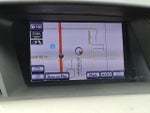 2013 RX 350 Thumbnail 15