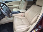 2013 RX 350 Thumbnail 16