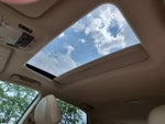 2013 RX 350 Thumbnail 17