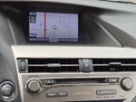 2013 RX 350 Thumbnail 18