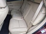 2013 RX 350 Thumbnail 19