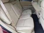 2013 RX 350 Thumbnail 20