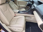 2013 RX 350 Thumbnail 21