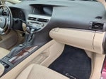 2013 RX 350 Thumbnail 22