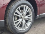 2013 RX 350 Thumbnail 23
