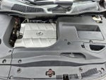 2013 RX 350 Thumbnail 24