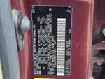 2013 RX 350 Thumbnail 25