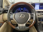 2014 RX 350 Thumbnail 10