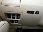 2014 RX 350 Thumbnail 13