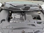 2014 RX 350 Thumbnail 23