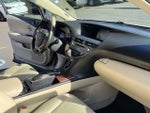 2015 RX 350 Thumbnail 14