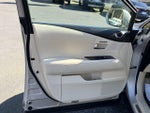 2015 RX 350 Thumbnail 18