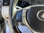 2015 RX 350 Thumbnail 21