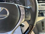 2015 RX 350 Thumbnail 22