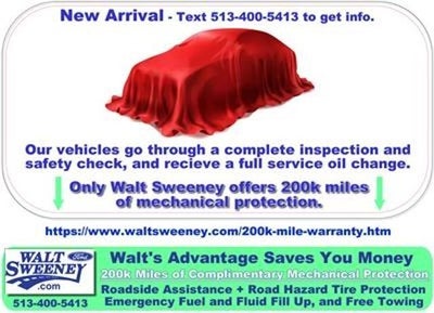 Photo of a 2011 Lexus RX 350 AWD 4DR SUV for sale