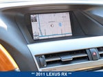 2011 RX 350 Thumbnail 30