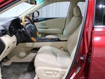2012 RX 350 Thumbnail 3