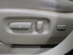 2012 RX 350 Thumbnail 4