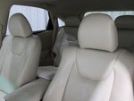 2012 RX 350 Thumbnail 5