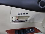 2012 RX 350 Thumbnail 8