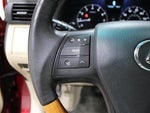 2012 RX 350 Thumbnail 11