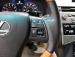 2012 RX 350 Thumbnail 12