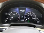 2012 RX 350 Thumbnail 14