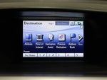 2012 RX 350 Thumbnail 19