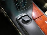 2012 RX 350 Thumbnail 23