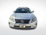 2013 RX 350 Thumbnail 13