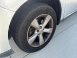 2013 RX 350 Thumbnail 14