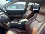 2013 RX 350 Thumbnail 18