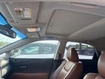 2013 RX 350 Thumbnail 19