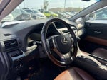 2013 RX 350 Thumbnail 22